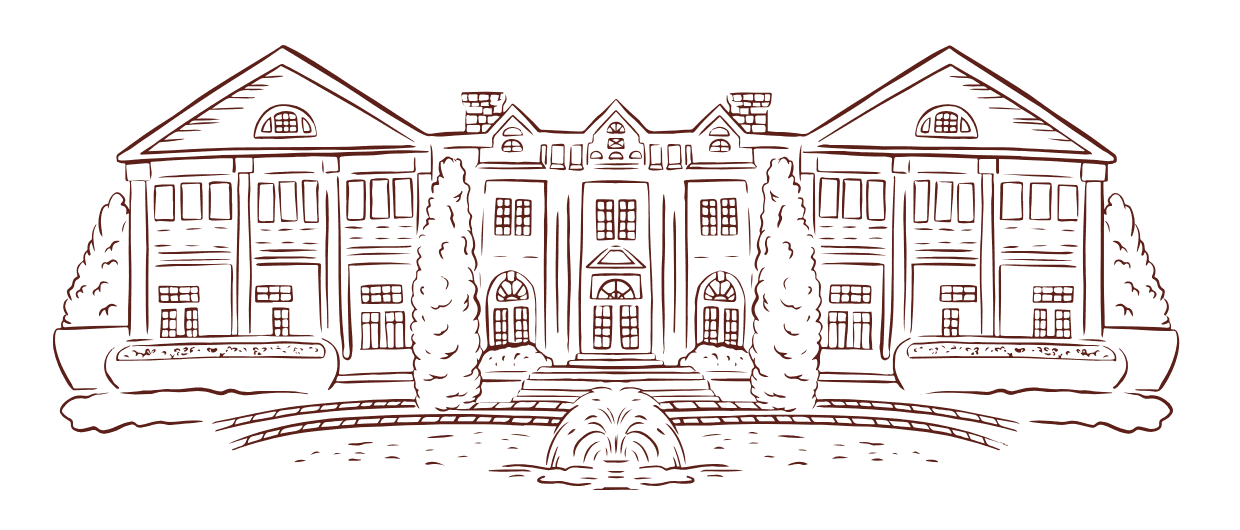Venue Illustration